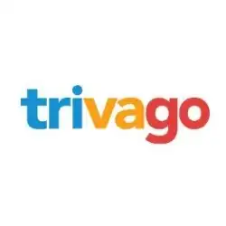 Trivago