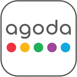 Agoda