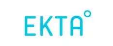 EKTA Travel Insurance