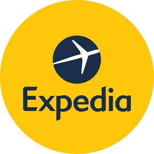 Expedia