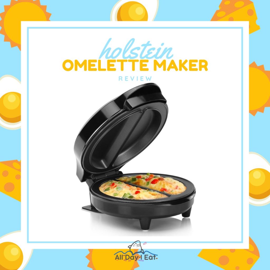 https://www.alldayieat.com/wp-content/uploads/2023/12/holstein-omelette-maker-review-1024x1024.jpg
