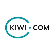 Kiwi.com | Find Cheap Flights & Discover New Destinations