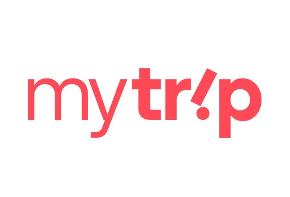 Mytrip