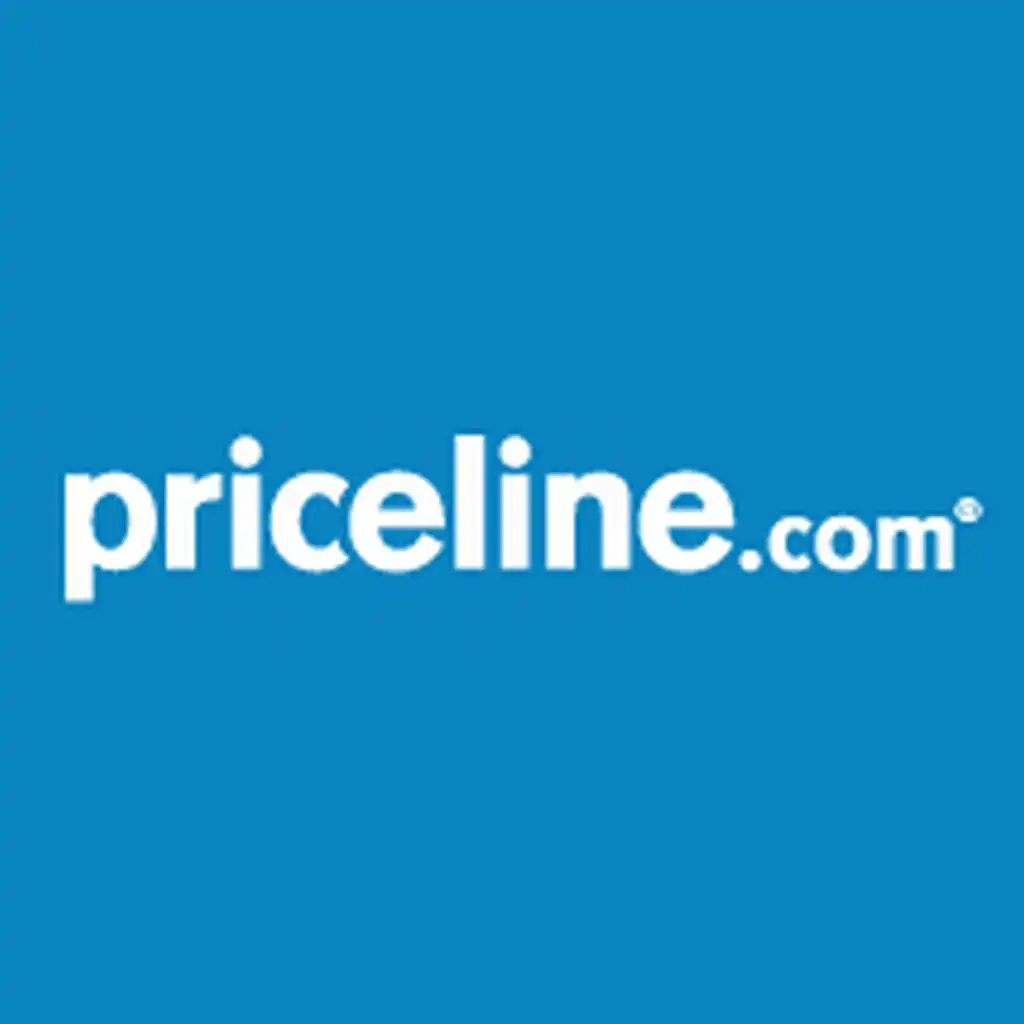 Priceline.com