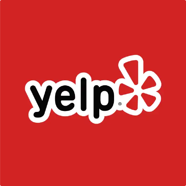 Yelp - Restaurants, Dentists, Bars, Beauty Salons, Doctors, and more