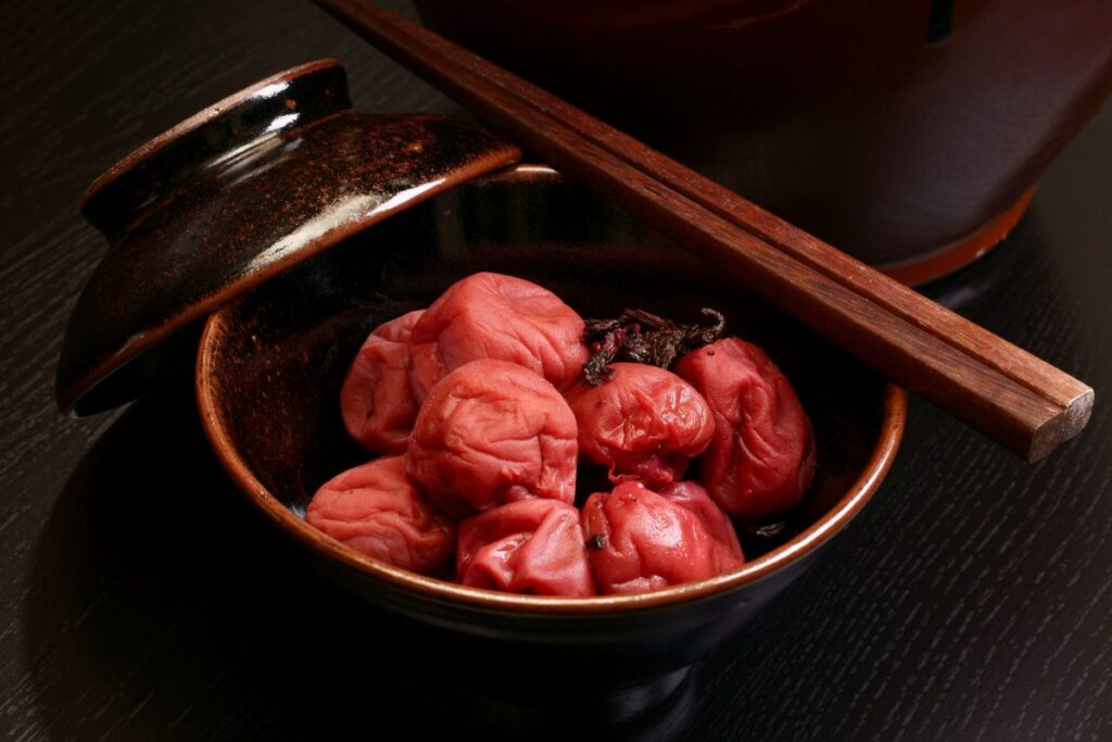 umeboshi blog image