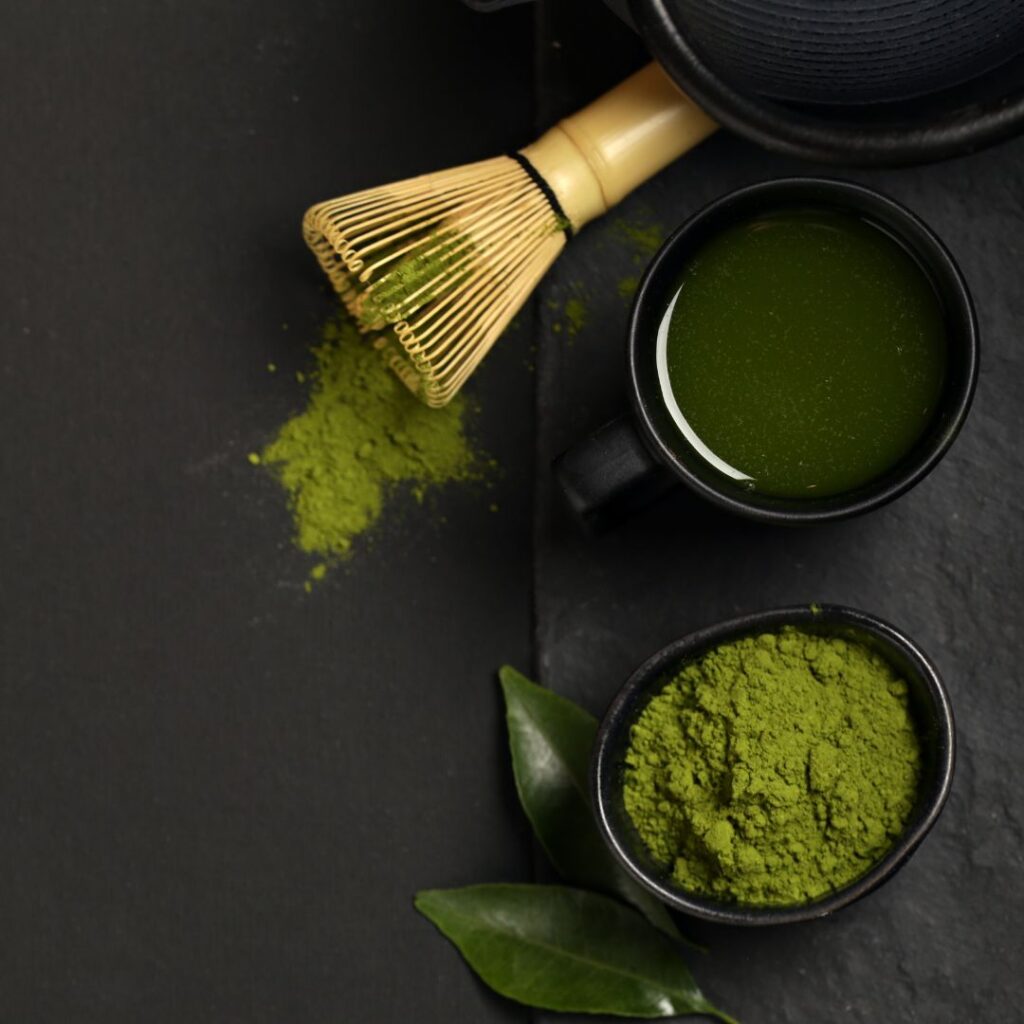 Is Matcha Good for You? 7 Shocking Reasons Why